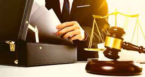 بهترین وکیل شهر قدس ؛ بهترین وکیل آنلاین و طلاق و خانواده و کیفری در قدس