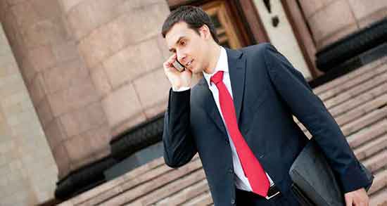 بهترین وکیل مرودشت ؛ بهترین وکیل آنلاین و طلاق و خانواده و کیفری در مرودشت