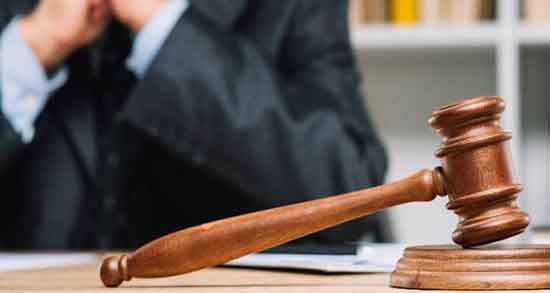 بهترین وکیل ممسنی ؛ بهترین وکیل آنلاین و طلاق و خانواده و کیفری در ممسنی