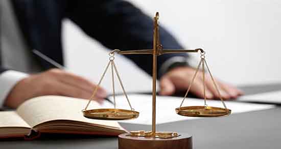 بهترین وکیل میبد ؛ بهترین وکیل آنلاین و طلاق و خانواده و کیفری در میبد