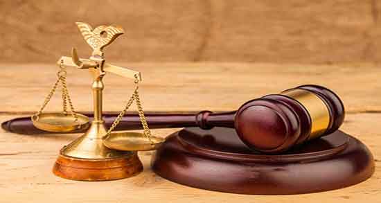 بهترین وکیل ورزقان ؛ بهترین وکیل آنلاین و طلاق و خانواده و کیفری در ورزقان