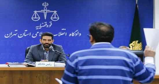 بهترین وکیل گچساران ؛ بهترین وکیل آنلاین و طلاق و خانواده و کیفری در گچساران