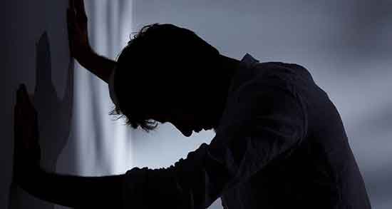 شعر تسلیت مادر شهید ، پیام تسلیت و اس ام اس تسلیت مادر شهید