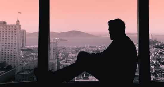شعر تسلیت برای فوت پدر ، عکس نوشته و پیام تسلیت پدر در واتساپ