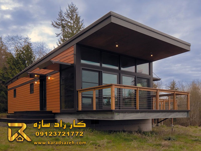 C:\Users\hadi\Downloads\WhatsApp Image 2021-08-21 at 10.12.49 (1) (1).jpeg