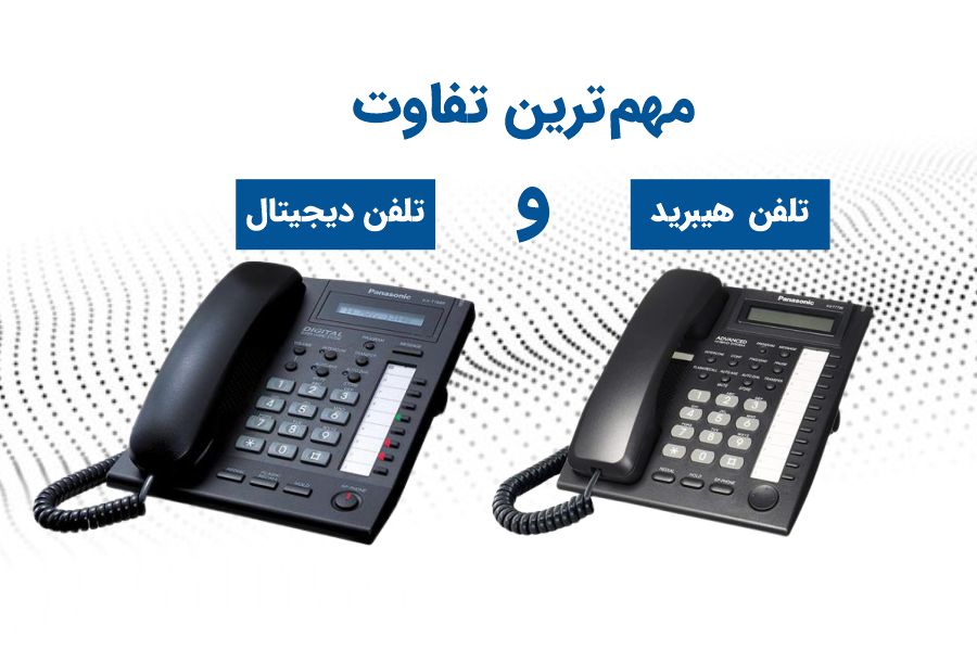 C:\Users\HP\Desktop\hybrid vs digital.jpg