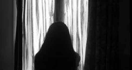 شعر کوتاه تسلیت مادر بزرگ ، متن برای پدربزرگ و مادربزرگ فوت شده
