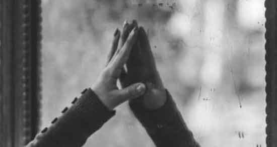 آینه در شعر فارسی ، شعر درباره آینه شاملو + آینه در شعر مولانا