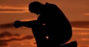 پیام کوتاه تسلیت مادر ، پیام تسلیت به دوست صمیمی برای فوت مادر