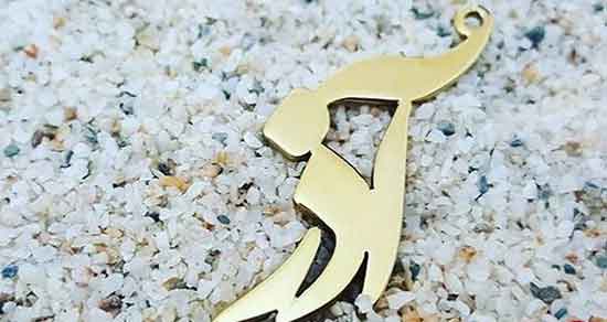شعر در مورد ۴ آذر ، شعر تولد برای متولدین آذر + دل نوشته تولد اذر ماهی