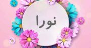 شعر در مورد نورا ، شعر مولانا در مورد نور + شعر در مورد نور از حافظ