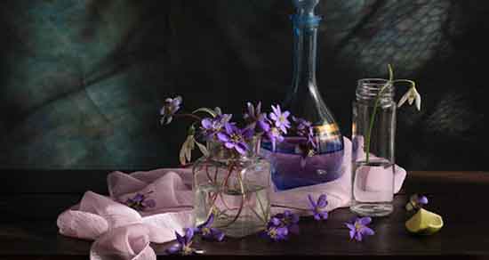 شعر آرزو سهراب ، معنی زندگی عشق نهفته است به اندیشه ی تو