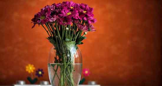 شعر مولوی در مورد آرزو ، متن و شعر آرزوی خوب برای دوست