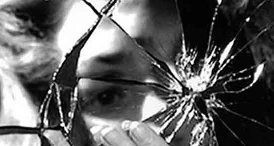 شعر آب و آینه ، شعر در مورد آینه از حافظ + شعر آینه سعدی