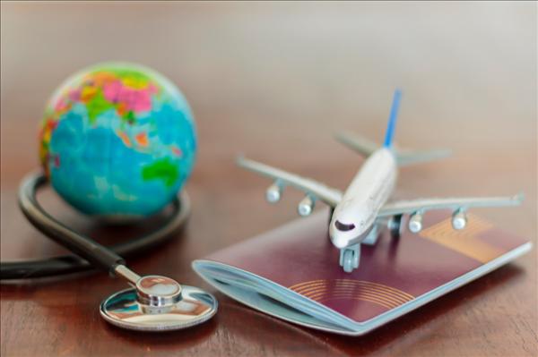 C:\Users\11\Desktop\travel-insurance-3205 (1).jpg