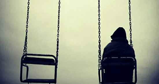 شعر حافظ در مورد بیشعوری ، شعر در مورد آدم بی چشم و رو