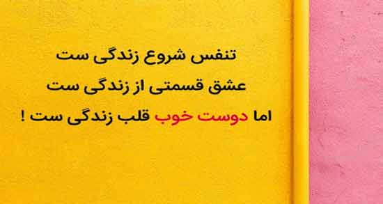 شعر حافظ در مورد تشکر از دوست ؛ زیباترین اشعار حافظ درباره تشکر از دوست