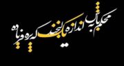 شعر در مورد استوار بودن ؛ زیباترین اشعار درباره پایداری و استوار بودن
