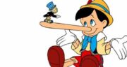 شعر طنز در مورد دروغ و اشعار طنز و باحال درباره دروغ