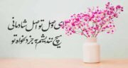 شعر مولانا در مورد عشق ؛ مجموعه ای از بهترین اشعار مولانا درباره عشق