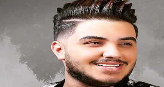 شعر چال گونه آرون افشار ؛ اشعار زیبای آرون افشار درباره چال گونه