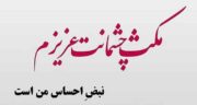 متن عاشقانه دوستت دارم ؛ مجموعه ای از زیباترین و عاشقانه ترین جملات