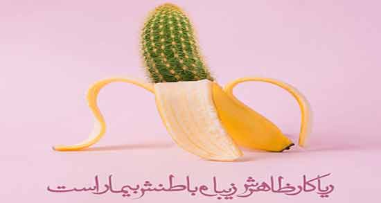 متن کوتاه در مورد ریاکاری ؛ گلچینی از جملات کوتاه درباره ریاکاری