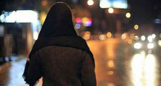 شعر در مورد سرنوشت تلخ ، شعر در مورد سرنوشت از مولانا