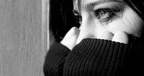متن دلگیری از شهر ، شعر و متن دلگیری از روزگار و زندگی