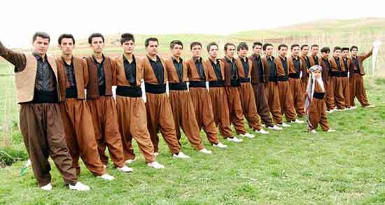 شعر کوردی غربت ، شعر مردن در غربت + شعر کوردی غمگین
