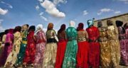 شعر کوردی باران ، شعر کوردی غمگین + شعر کوردی ماموستا هژار