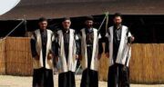 شعر لری درباره باران ، شعر کوتاه در مورد باران + شعر دوبیتی درباره باران