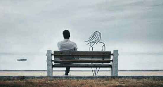 شعر نو تجربه ، شعر نو زیبا درباره زندگی + شعر نو درباره تلاش