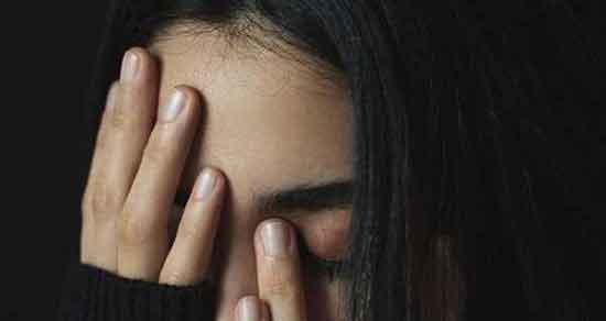 شعر درباره شخصیت خودم ، شعر درباره خودم را دوست دارم