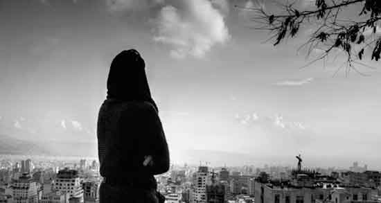 شعر در مورد دیار من ، متن و شعر کوتاه درباره محل زندگی