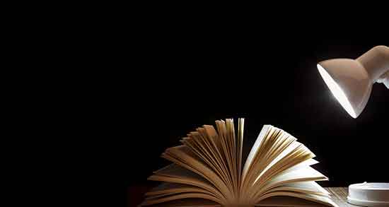 شعر در مورد علم از مولانا ، شعر در مورد علم و دانش از سعدی