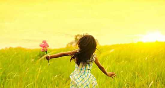 متن شعر خوشبختی ، متن عاشقانه و استوری در مورد خوشبختی