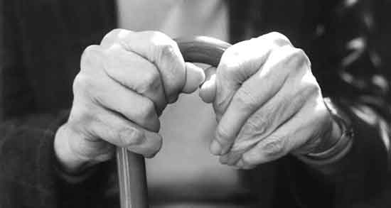 شعر کردی درباره پیری ، شعر کردی در مورد زن + شعر کوردی در مورد جوانی