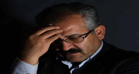 اشعار شوریده لرستانی ؛ مجموعه ای از بهترین اشعار شوریده لرستانی