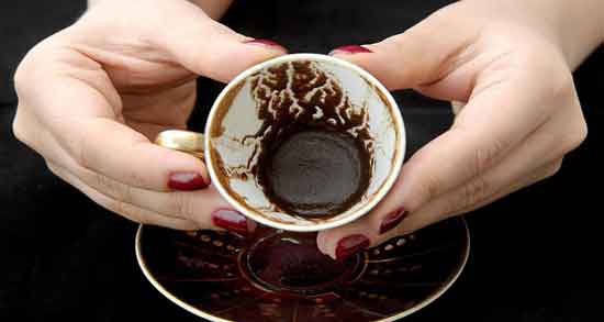 بیو برای فال ؛ جملات خاص بیو برای فال
