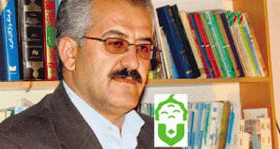 رضا حسنوند شوریده لرستان ؛ مجموعه اشعار لری رضا حسنوند شوریده
