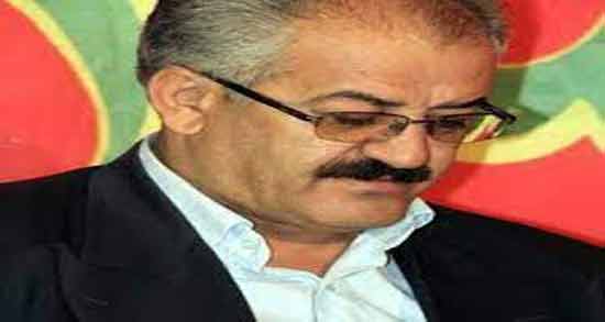 سنگکی نامه رضا حسنوند ؛ مجموعه اشعار طنز سنگکی نامه رضا حسنوند