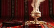 شعر اسفند دود کردن و اشعاری زیبا درباره اسفند دود کردن