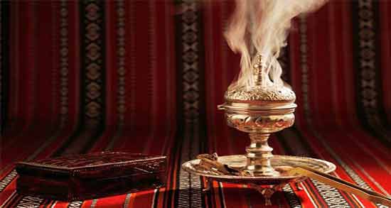 شعر اسفند دود کردن ؛ اشعاری زیبا درباره اسفند دود کردن