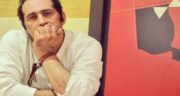 شعر سیگار محمدرضا حاج رستمبگلو و اشعار زیبا محمدرضا حاج رستمبگلو درباره سیگار