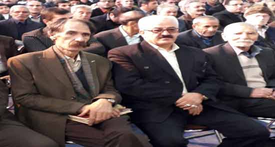 دانلود گوجه نامه رضا حسنوند ؛ مجموعه کامل گوجه نامه رضا حسنوند