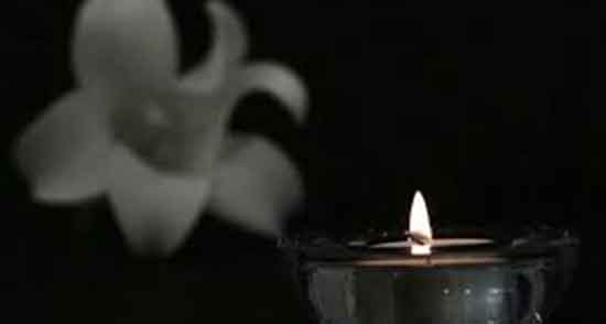 متن و عکس برای عزیز از دست رفته ، عکس نوشته دلتنگی برای عزیز از دست رفته