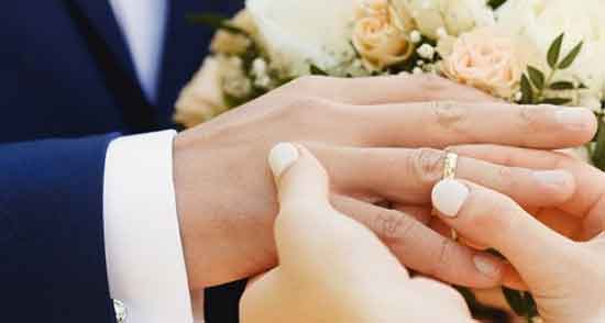 شعر برای بدرقه عروس ، متن و شعر خداحافظی عروس از خانواده