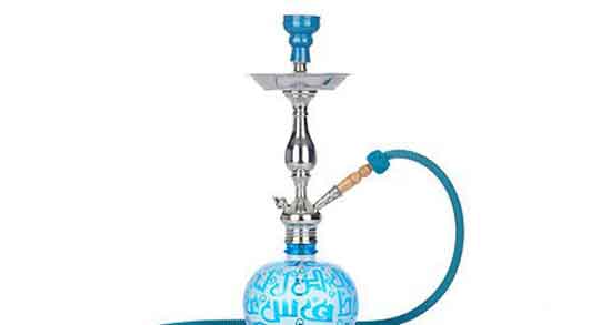 متن قلیون غمگین ، عکس نوشته قلیون و تنهایی + متن قلیون عاشقانه