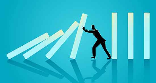 متن در مورد اشتباه و پشیمانی ، متن در مورد درس گرفتن از اشتباهات